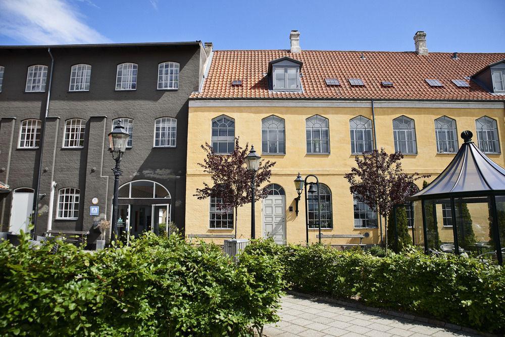Stoberiet