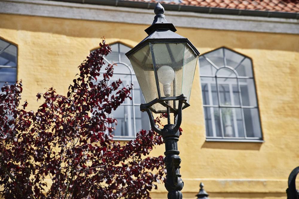 Stoberiet * Svendborg