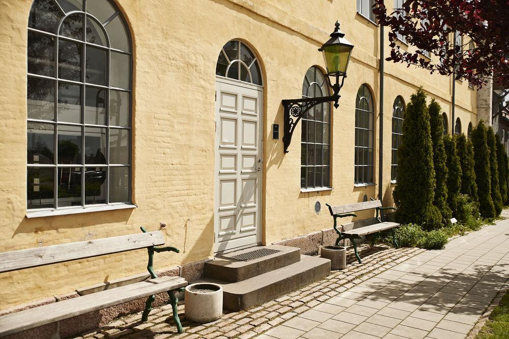 Stoberiet Hostel Svendborg